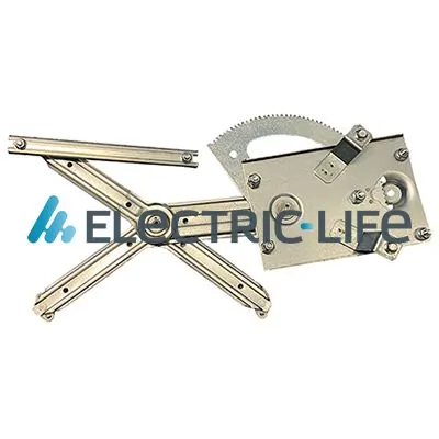 Стеклоподъемник передней правой двери Peugeot/Citroen 1620006080 цена, от 97.65 USD