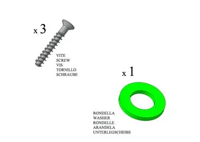 Механизм стеклоподъемника водительской двери Magneti Marelli AC631 цена, от 100.19 USD