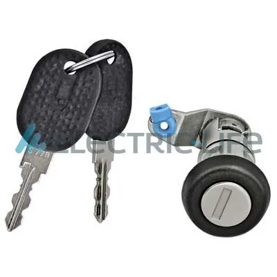 Личинка замка левой двери Magneti Marelli MMS0110 цена, от 18.95 USD
