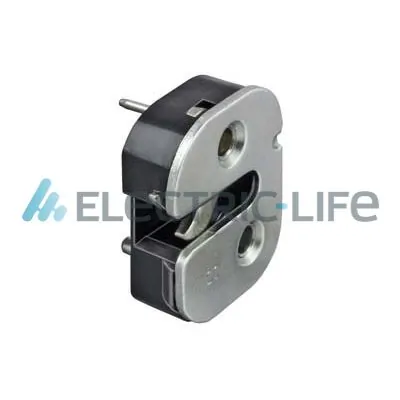 Запор кабины Fiat Fiorino фургон (146 Uno) (1988 - 2001) цена, от 22.96 USD