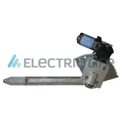 ZRZA25R Electric Life Механизм подъема стекол