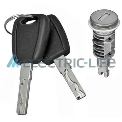 Купить MMS0124 Magneti Marelli Личинка замка зажигания