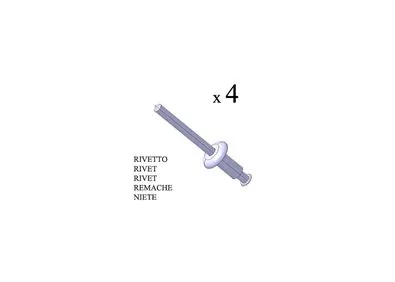 Mecanismo de acionamento de vidro da porta dianteira esquerda Opel Zafira A05