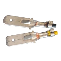 Mecanismo de acionamento de vidro da porta dianteira direita Iveco Daily