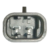 Стеклоподъемник передней правой двери Electric Life ZRAA48R цена, от 37.96 USD