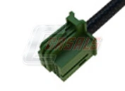 Compre Amortecedor de tampa de porta-malas (de 3ª/5ª porta traseira) Mercedes ML/GLE 