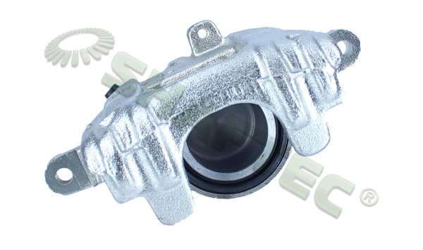 BC2570R Shaftec