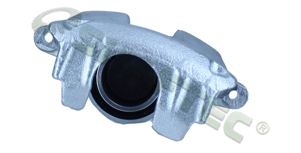 BC8063 Shaftec