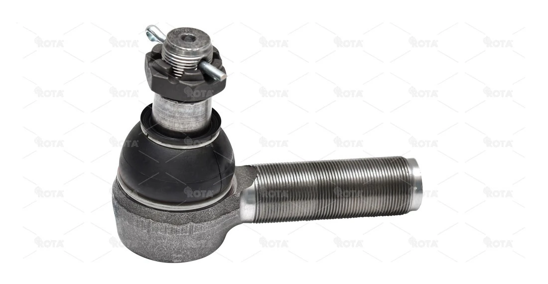 Рулевой наконечник DAF 0696205 цена, от 21.75 USD