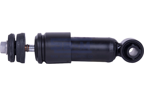 7422128972 Renault (RVI) Демпфер кабины