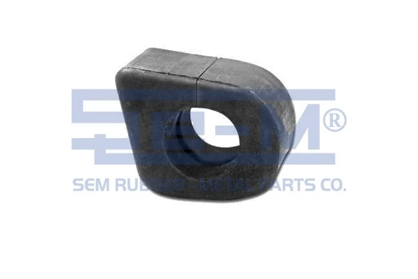 Купить A6753231485 Mercedes Втулки переднего стабилизатора