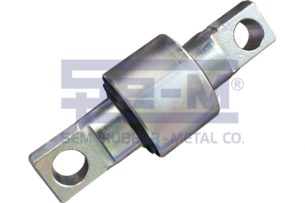  1861038 DAF