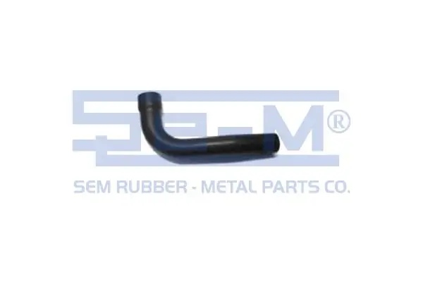 7482226449 Renault (RVI) Шланг системы охлаждения