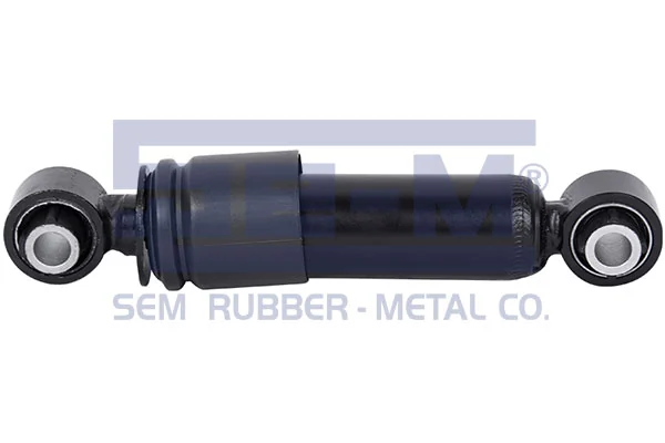 7421940742 Renault (RVI) Демпфер кабины