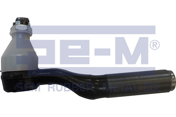 Наконечник поперечной рулевой тяги LMI37327 Lemforder