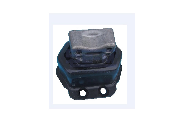 2136889 DAF Задняя подушка двигателя