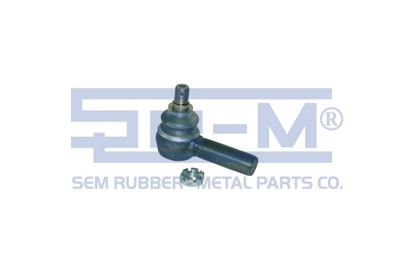 Наконечник поперечной рулевой тяги Mercedes A0014609948