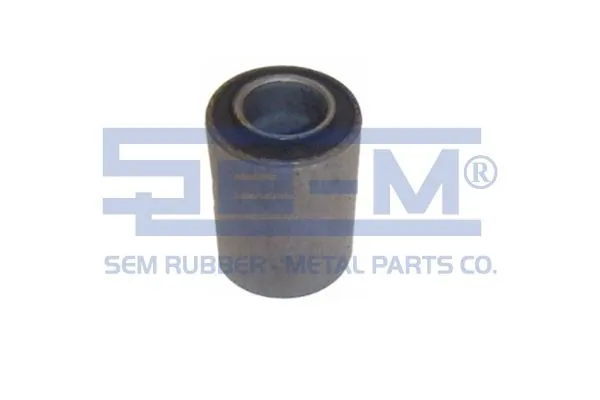  Renault (RVI) 5010557129