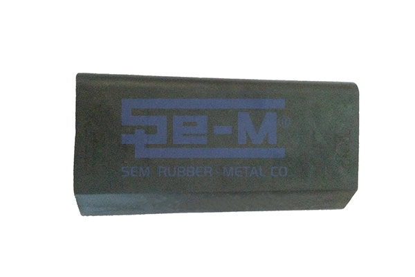  Schmitz 015454 цена, от 21.64 USD