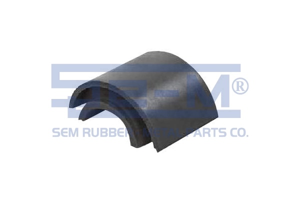 Купить 02521850 Iveco 