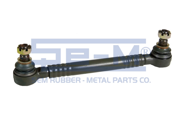 Купить 7422325247 Renault (RVI) Амортизационная стойка