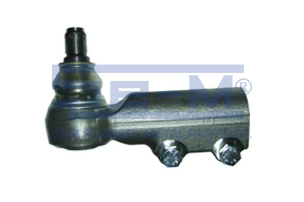 Рулевой наконечник Mercedes 0003307835 цена, от 28.31 USD