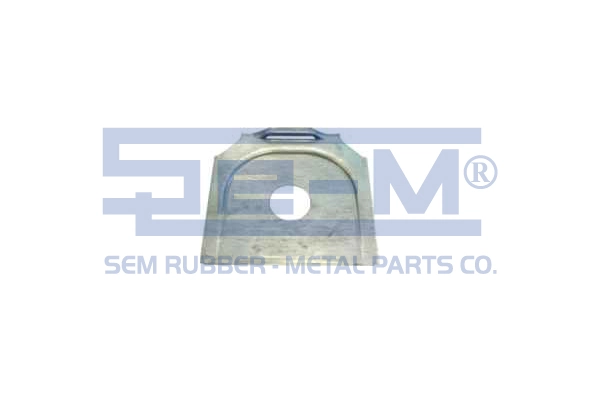  BPW 316435020 цена, от 4.37 USD