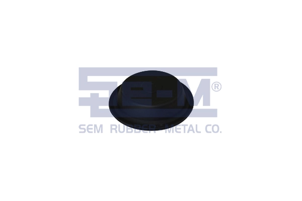 Мембрана тормозной камеры Scania 00195272