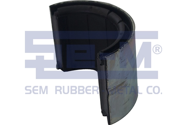  DAF 1882435 цена, от 13.97 USD
