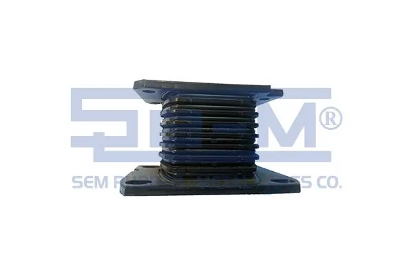 Купить A9603250496 Mercedes Втулка рессоры