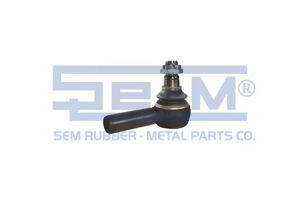 Наконечник поперечной рулевой тяги Renault (RVI) 5001832580