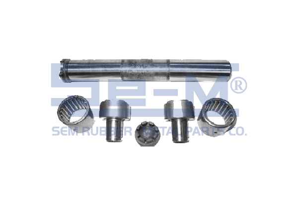  Renault (RVI) 5010244327 цена, от 47.45 USD