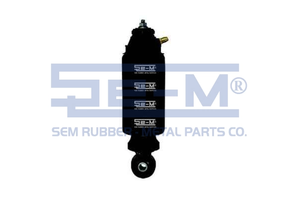 Амортизатор кабины (TRUCK) Sampa Otomotiv‏ 03105501 цена, от 56.44 USD