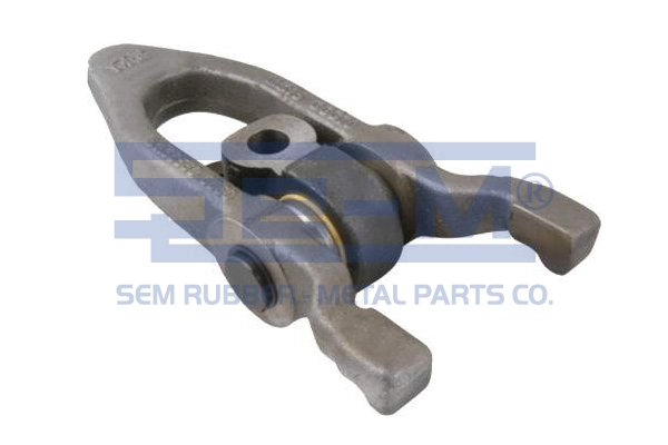 Купить Вилка сцепления Ман Л2000  