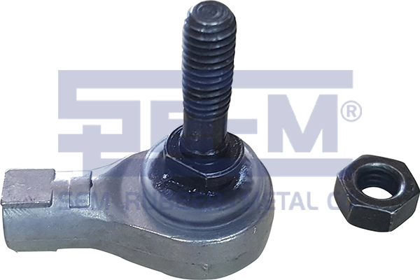 Наконечник троса переключения передач 5010239842 Renault (RVI)