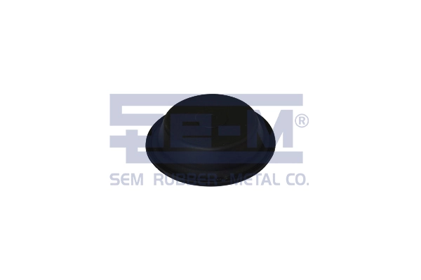 Купить 0689366 DAF Мембрана тормозной камеры