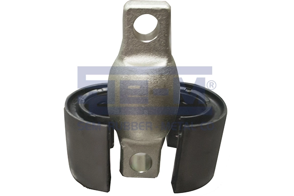 Штанга реактивная Вольво Трак ФМ7 