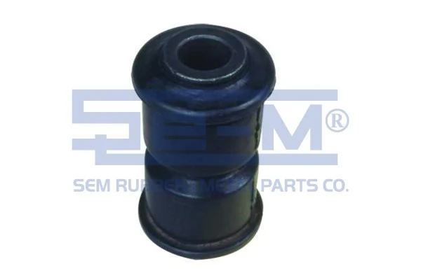 Сайлентблок (втулка) рессоры передней Mercedes A6753200050 цена, от 8.93 USD