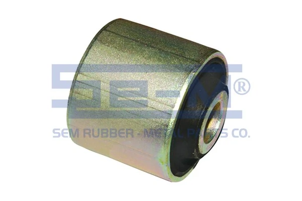 Сайлентблок кабины Renault (RVI) 5010269380