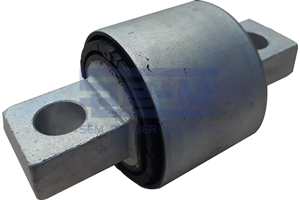 Втулка переднего стабилизатора DAF 1882434 цена, от 64.44 USD