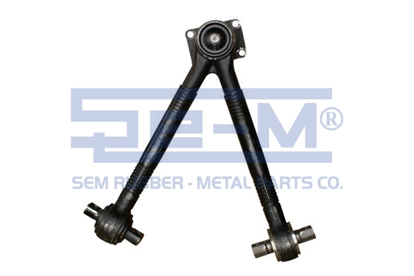 Тяга лучевая Sampa Otomotiv‏ 95281