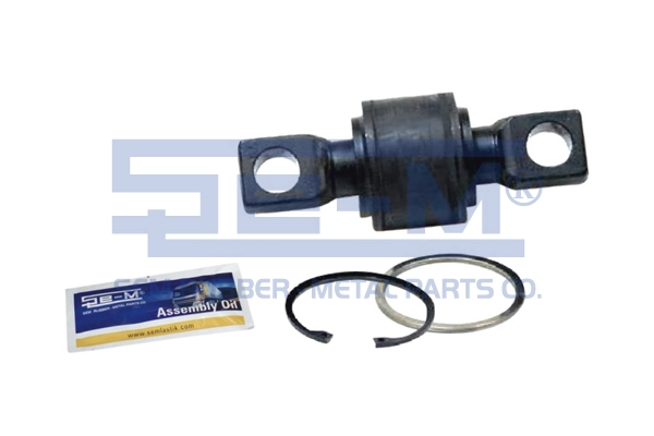 Сайлентблок реактивной тяги задний Mercedes A0003502105 цена, от 33.75 USD