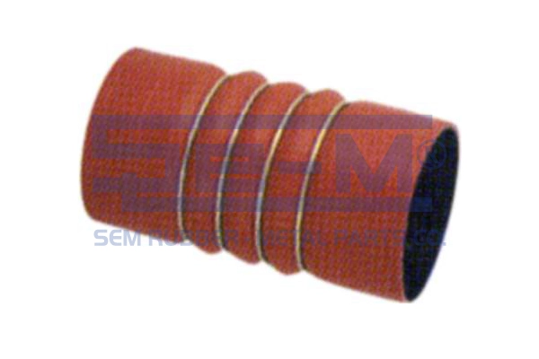 Купить A0249970382 Mercedes 