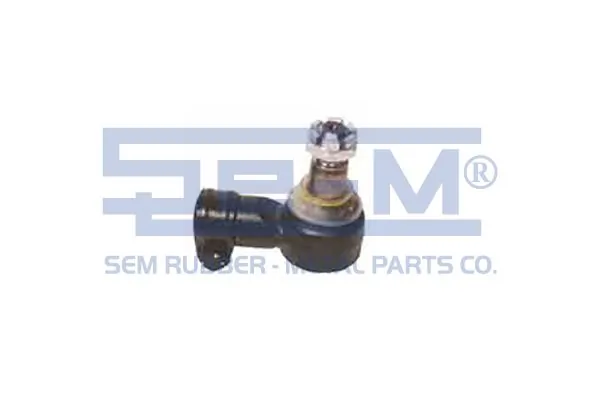 Наконечник продольной рулевой тяги Scania 4604948 цена, от 29.12 USD