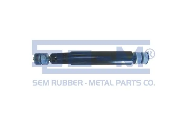 08035601 Sampa Otomotiv‏ Демпфер кабины