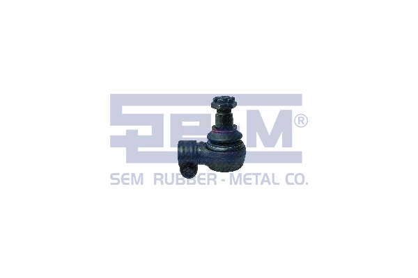 5001849879 Renault (RVI) Наконечник продольной рулевой тяги