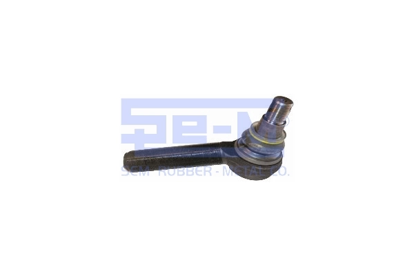 Наконечник поперечной рулевой тяги Auger AUG11210 цена, от 34.85 USD