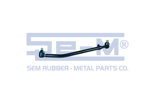 Купить A6764600605 Mercedes Рулевая тяга