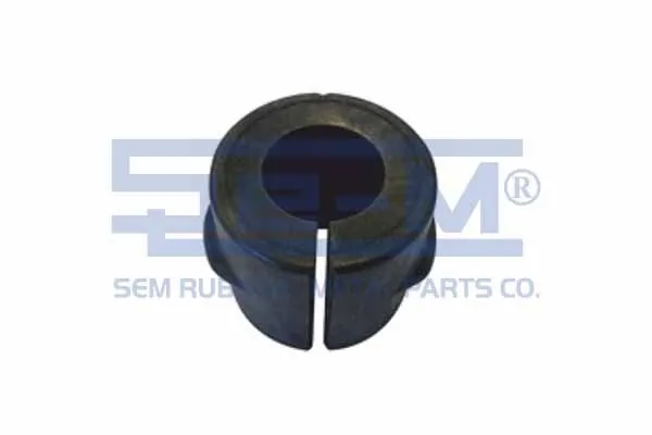Резинка заднего стабилизатора Mercedes 970323148564 цена, от 3.85 USD