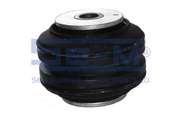 Подушка кабины Errevi 730361 цена, от 11.90 USD